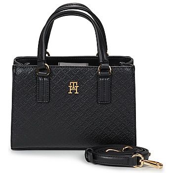 Tommy Hilfiger Bolso de mano TH DAILY MINI TOTE MONO para mujer