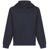 finden  hales jersey team para hombre