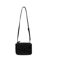 armani exchange bolso xw001577af15774-uc001 para mujer