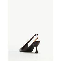 la modeuse zapatos de tacon 79097p188338 para mujer