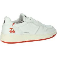 date zapatillas w401-cr-ft-ch para mujer