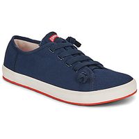 camper zapatillas rbii para hombre