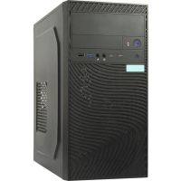 caja pc inter-tech it-6516 ripple microatx mini torre