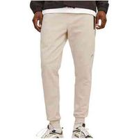 jack  jones pantalon chandal 077-53615541485907 para hombre
