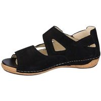 waldlaufer sandalias heliett para mujer