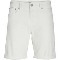 jack  jones short nino 12279715 jjirick jjoriginal shorts sq 912 jnr white denim para nino