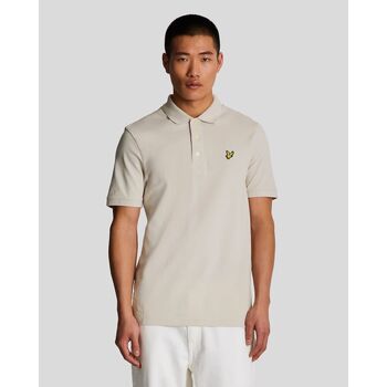 Lyle & Scott Polo 87153 para hombre