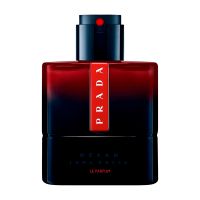 prada parfum perfumes hombre