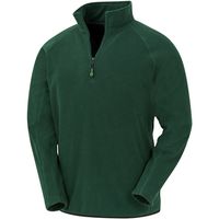 result polar r905x para hombre