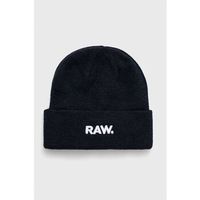 g-star raw sombrero d22301 c754 effo raw-4213 mazarine blue para mujer