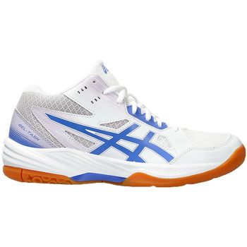 Asics Deportivas Moda Gel Task Mt 3 para mujer