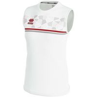 errea camiseta tirantes divina canotta ad para mujer