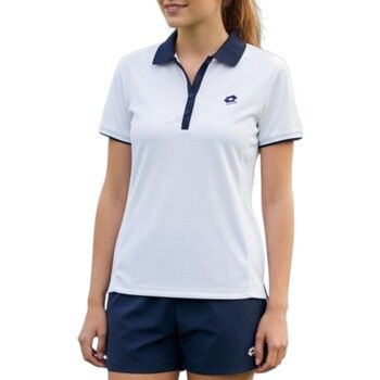 Lotto Polo N5774 para mujer