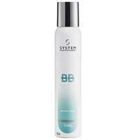 system professional styling instant reset 180ml