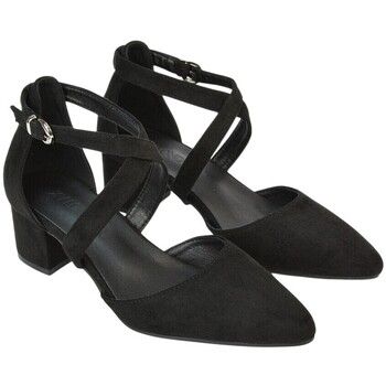 Xy London Zapatos de tacón Cynthia para mujer