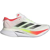 adidas zapatillas de running adizero boston 12 w para mujer