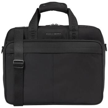 Tommy Hilfiger Maletin Repreve AM0AM13186 para hombre