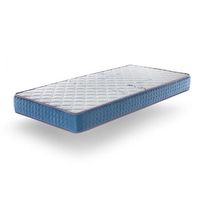 colchon muelles ensacados xaluca kunio spring80x180 altura 18 cm