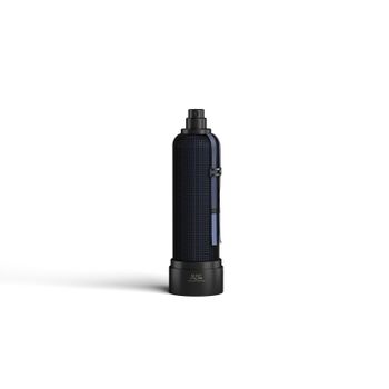 Joking Aside Eau De Parfum 70 Ml