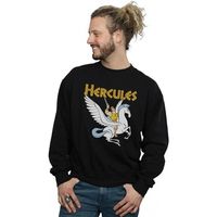 disney jersey bi48710 para hombre