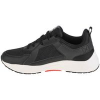 big star zapatillas shoes jj174-1 para hombre