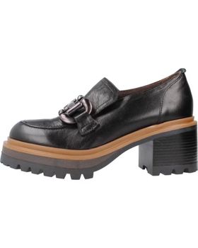 de ITSE ERIKA T64101 NEGRO