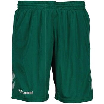 hummel Short niña Core para niña