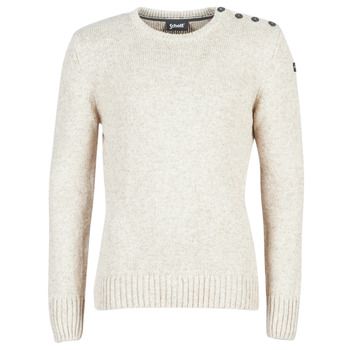 Schott Jersey PLOUTRIDER1 para hombre