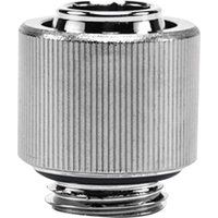 ek cooling ek-stc classic fitting - 1013 mm nickel