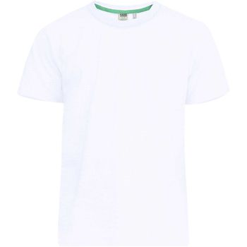 Duke Camiseta D555 Flyers para hombre