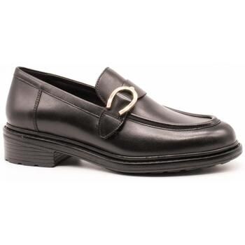 Geox Mocasines D46TGC 00043 C9999 para mujer