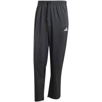 adidas Pantalón chandal JW0560 para hombre
