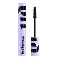 urban decay tube job tubing mascara various shades - intense black