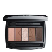 lancome hypnose palette 5 couleurs