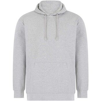 Sf Jersey RW9403 para hombre
