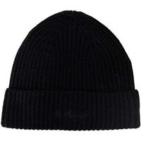 mc2 saint barth gorro moss para mujer