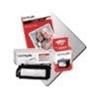 lexmark toner c-524532534 retornable alto rendimiento amarillo