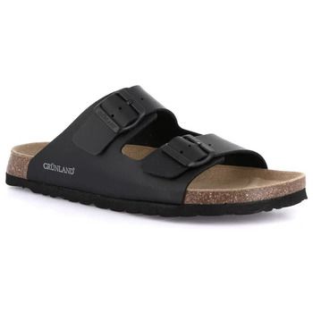 Grunland Sandalias DSG-CB3013 para hombre