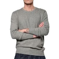kaporal jersey vaero para hombre