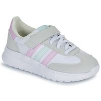 adidas zapatillas run 70s 20 el c para nina
