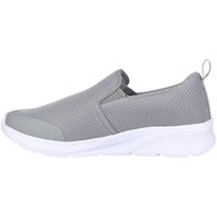 slazenger zapatos zeal para hombre