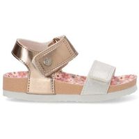 gioseppo sandalias 79871 para nina