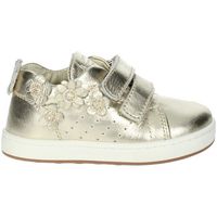 balducci zapatillas altas - para nina