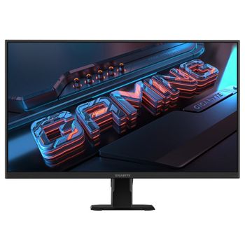 Gigabyte GS27F 27