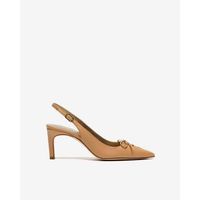 pedro miralles zapatos de tacon rivero para mujer