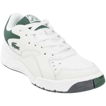Lacoste Zapatillas 96 para hombre