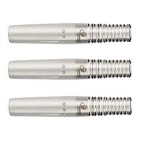 cosmo darts graham 175g