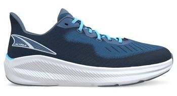 Altra Experience Form - hombre - dark blue
