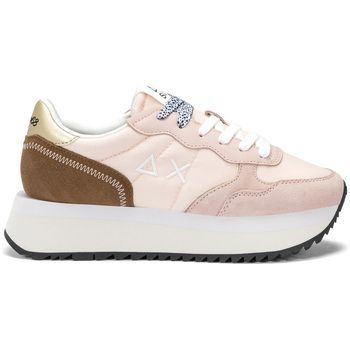 Sun68 Deportivas Moda - para mujer