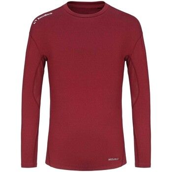 Sondico Camiseta manga larga GT36243 para hombre